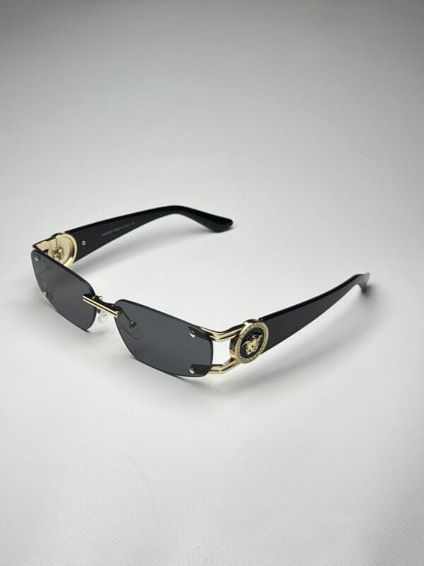 VERSACE