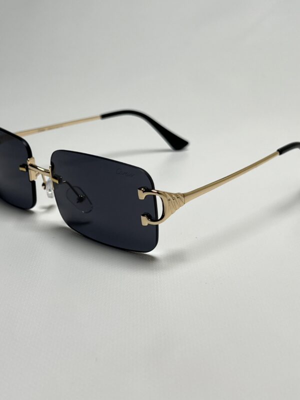 CARTIER - Image 2