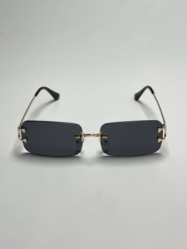CARTIER - Image 3