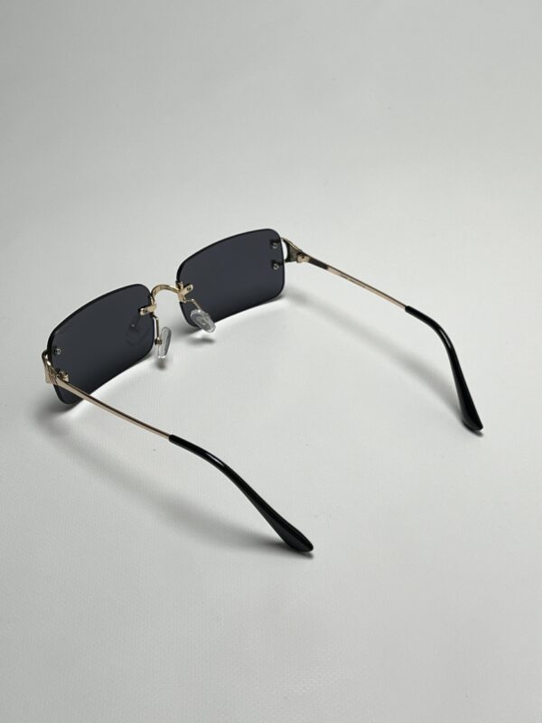 CARTIER - Image 4