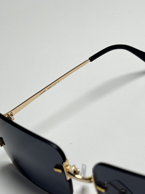 CARTIER - Image 5