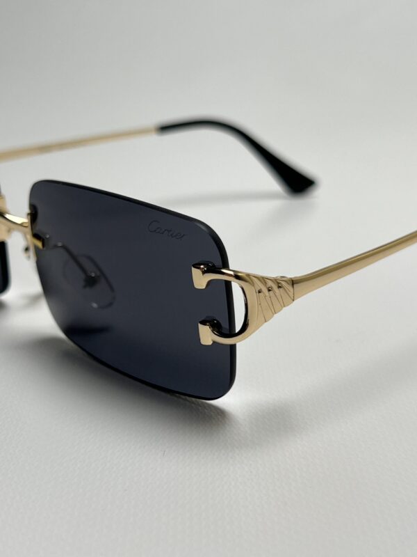 CARTIER - Image 6