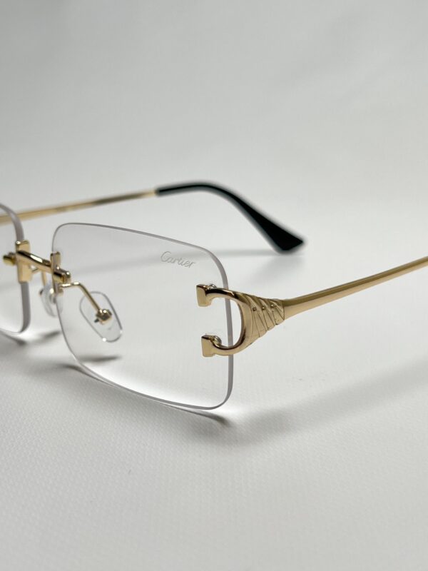 CARTIER - Image 2