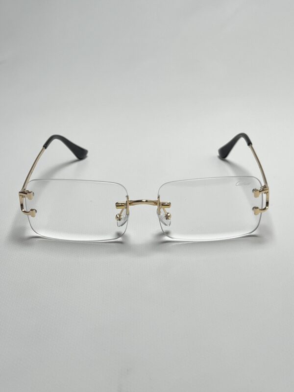 CARTIER - Image 3