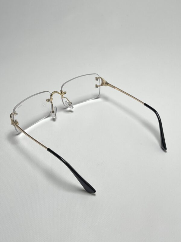 CARTIER - Image 4