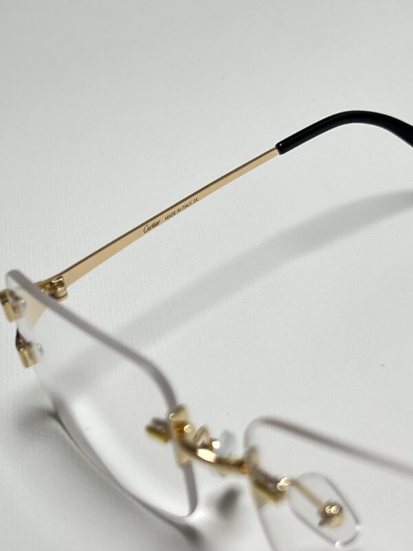 CARTIER - Image 5
