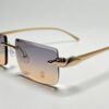 CARTIER - Image 2