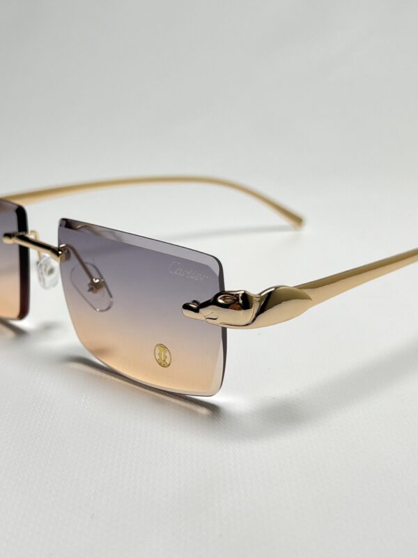 CARTIER - Image 2