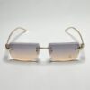 CARTIER - Image 3