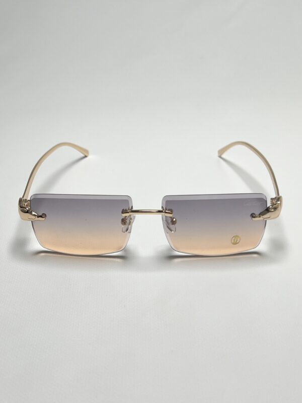 CARTIER - Image 3