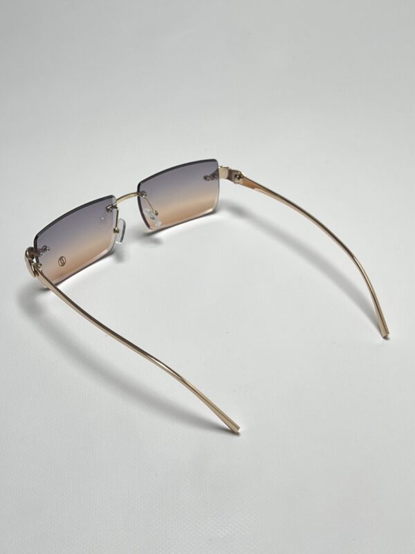 CARTIER - Image 4