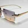 CARTIER - Image 5
