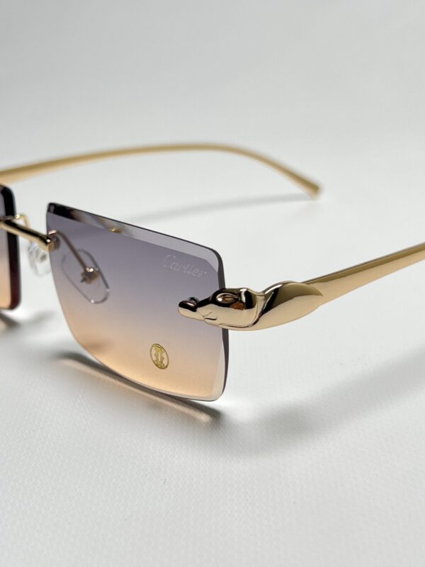 CARTIER - Image 5