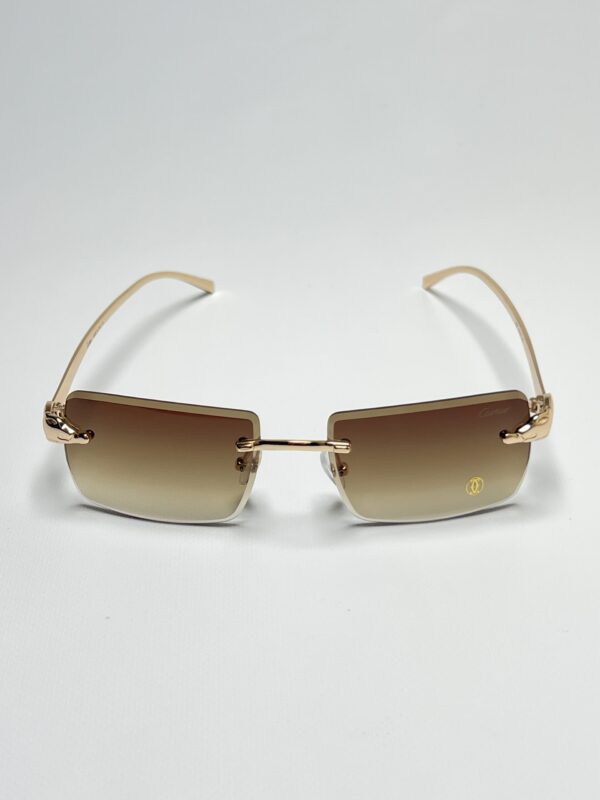 CARTIER - Image 3
