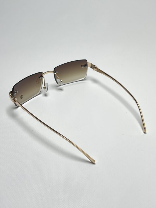 CARTIER - Image 4
