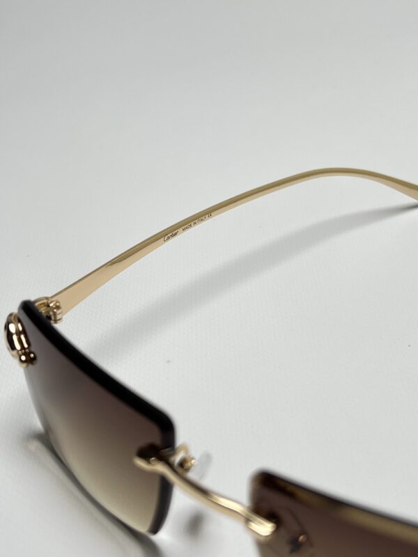 CARTIER - Image 5