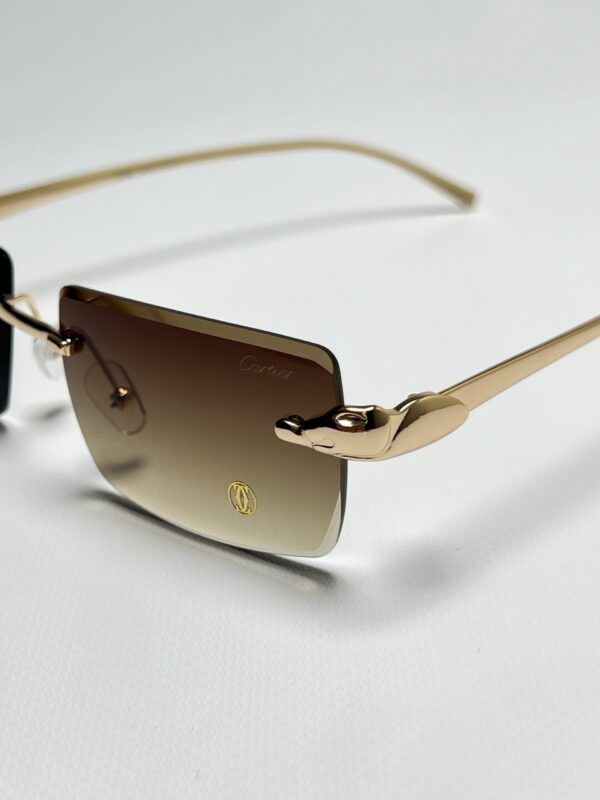 CARTIER - Image 6