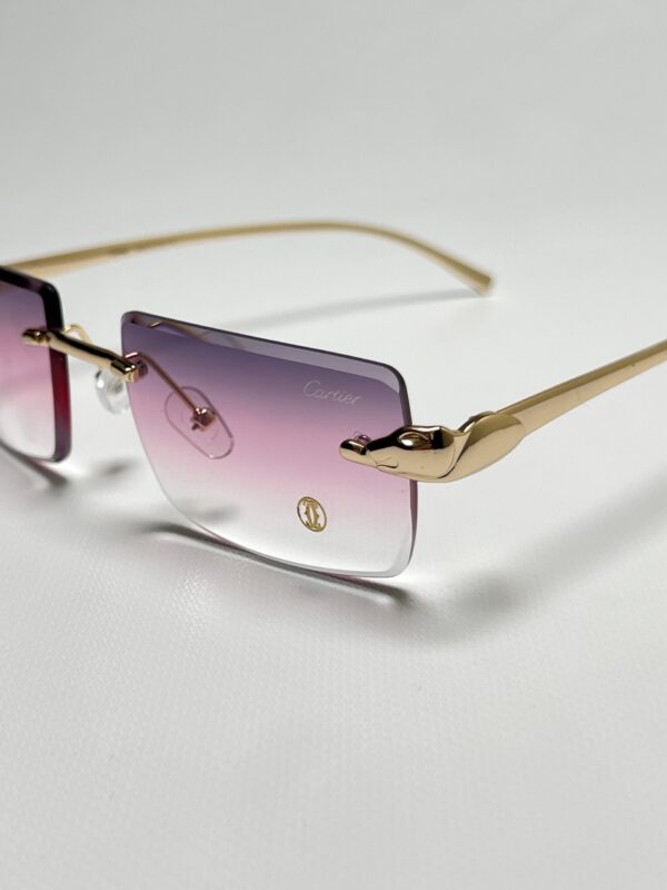 CARTIER - Image 2