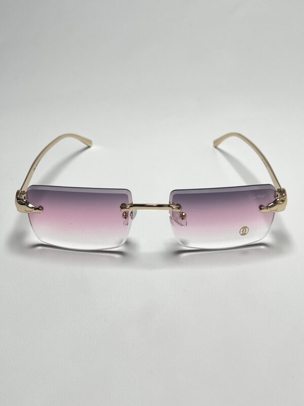 CARTIER - Image 3