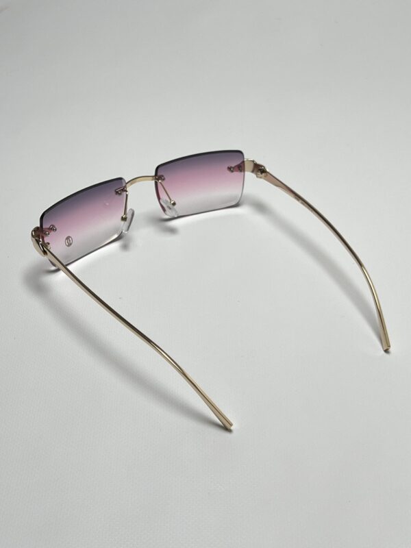 CARTIER - Image 4