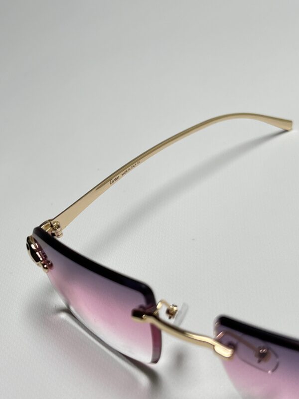CARTIER - Image 5