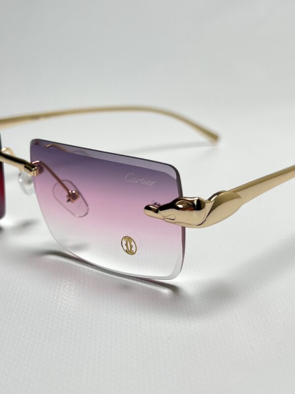 CARTIER - Image 6
