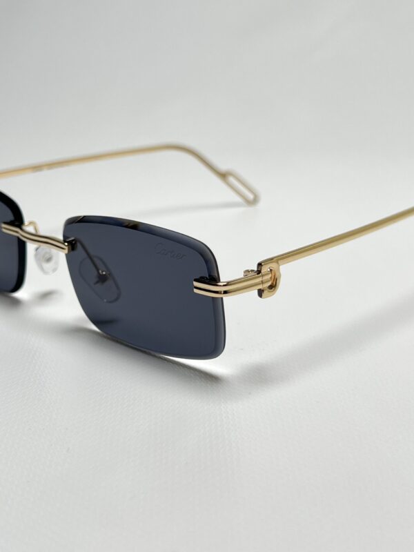 CARTIER - Image 2