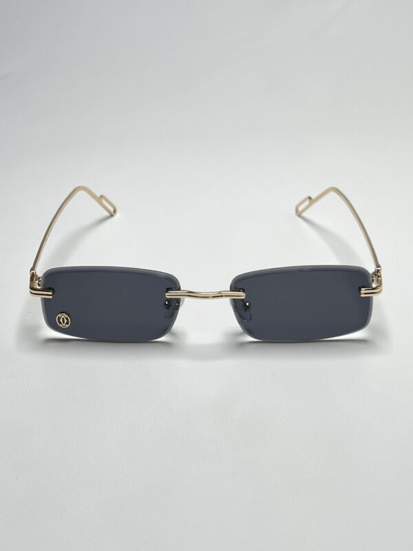 CARTIER - Image 3