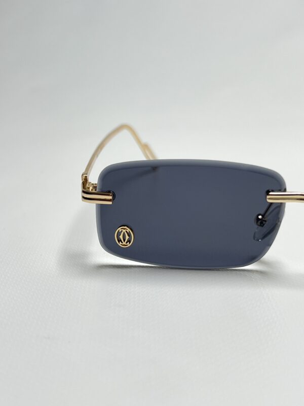 CARTIER - Image 4