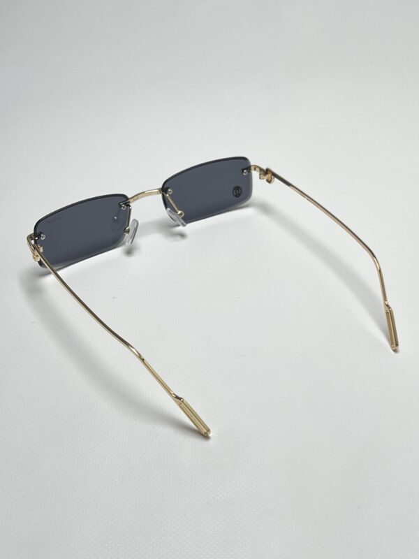 CARTIER - Image 5