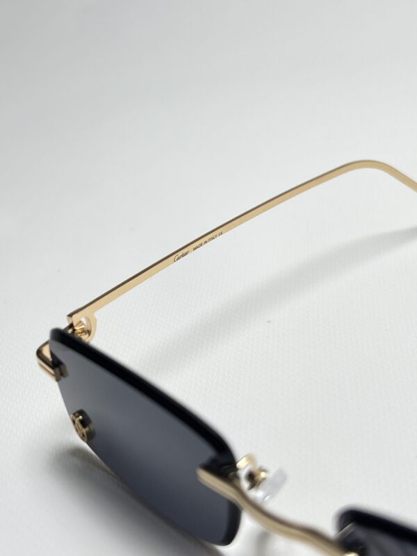 CARTIER - Image 6