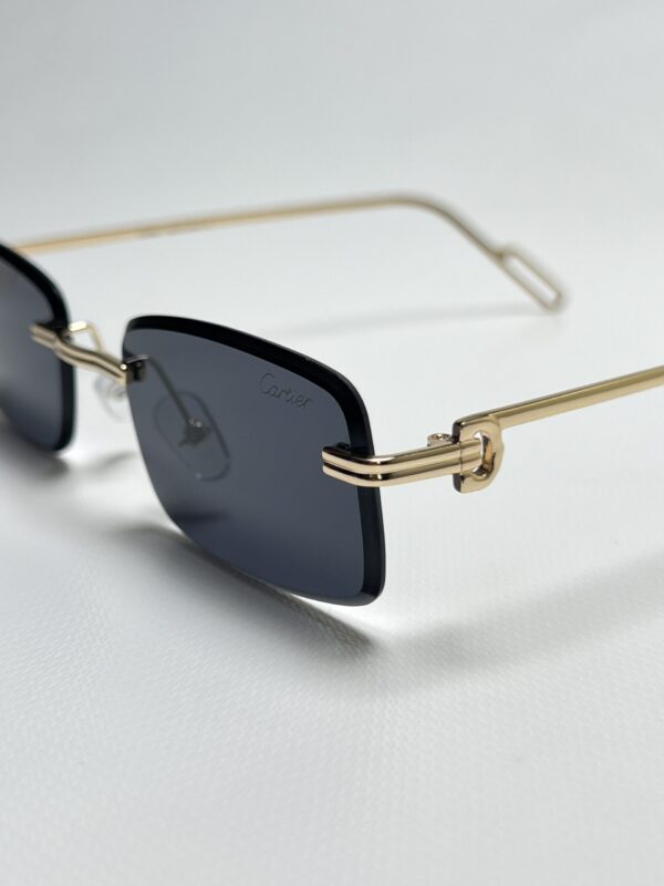 CARTIER - Image 7