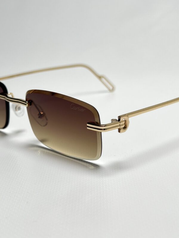 CARTIER - Image 2