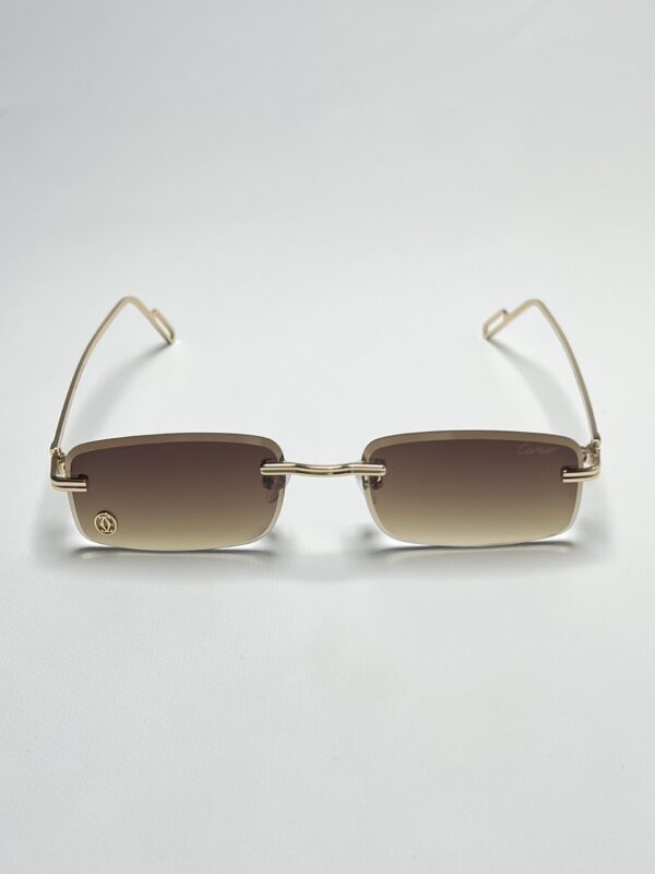 CARTIER - Image 3