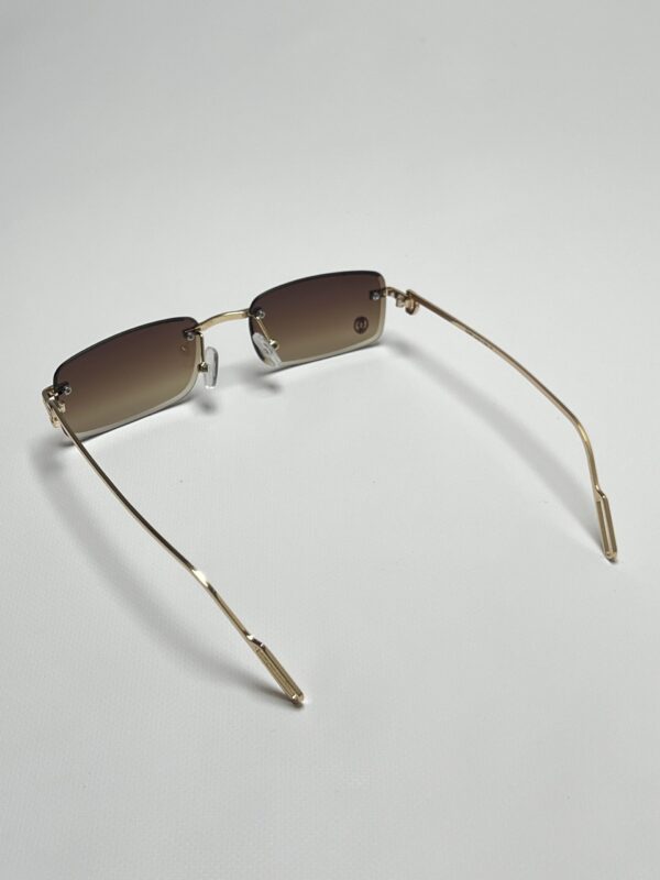 CARTIER - Image 4