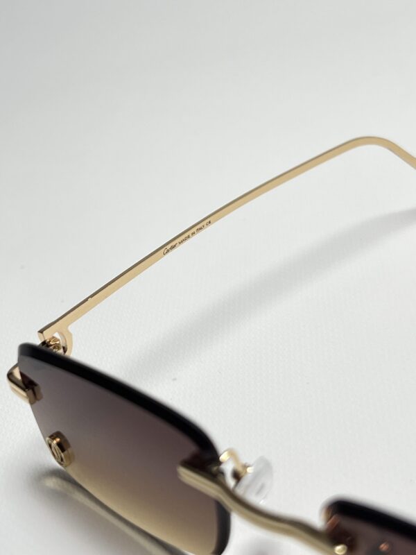 CARTIER - Image 5