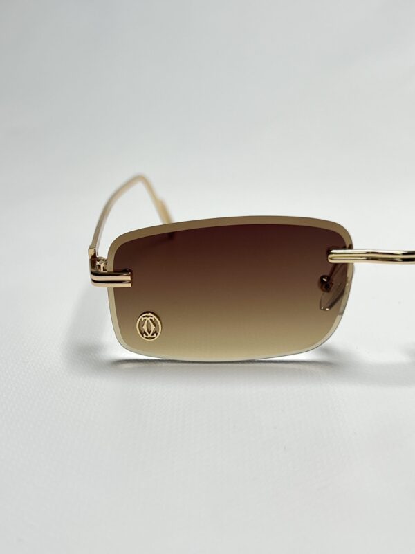 CARTIER - Image 6