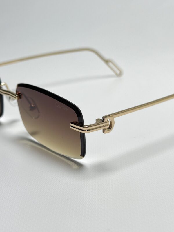 CARTIER - Image 7
