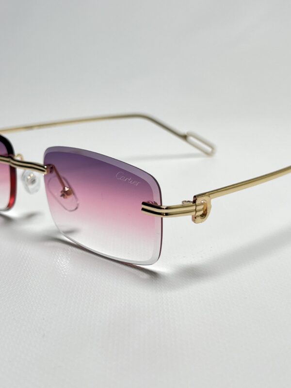 CARTIER - Image 2