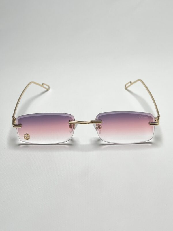 CARTIER - Image 3