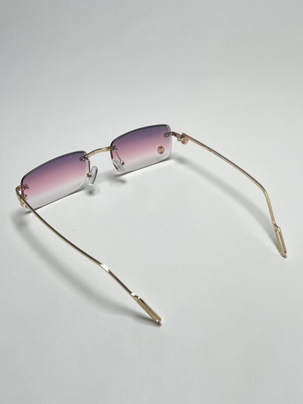 CARTIER - Image 4