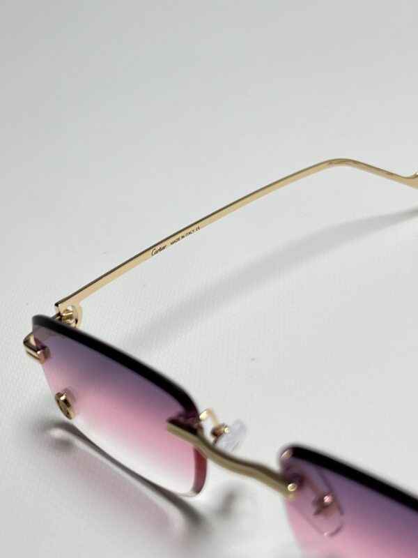 CARTIER - Image 5