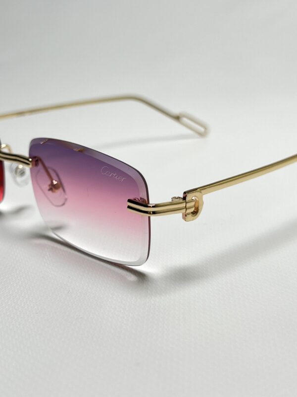 CARTIER - Image 6