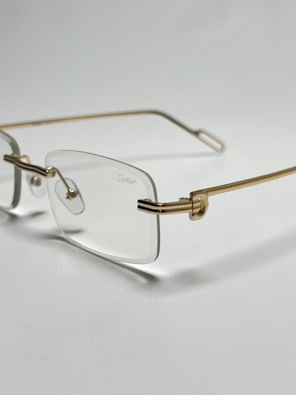 CARTIER - Image 2
