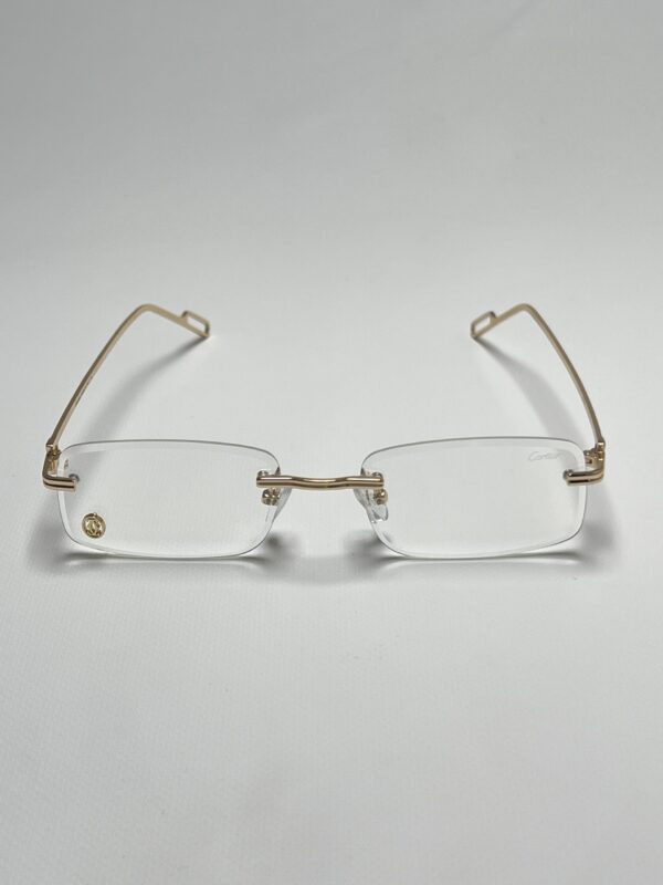 CARTIER - Image 3