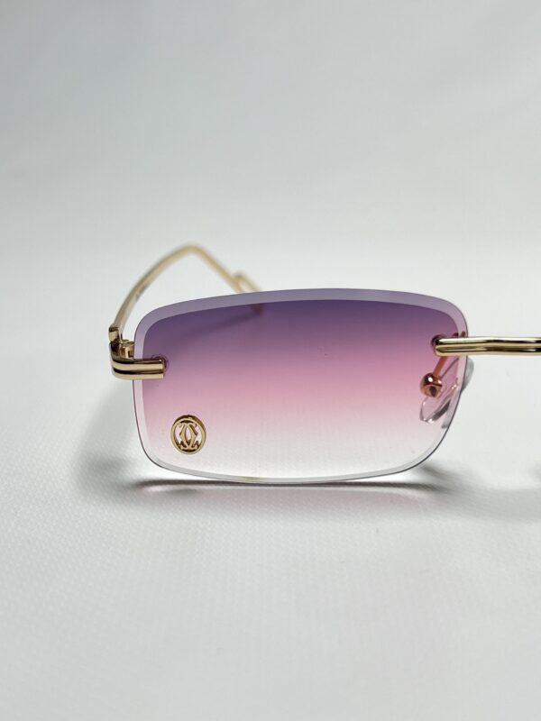 CARTIER - Image 7