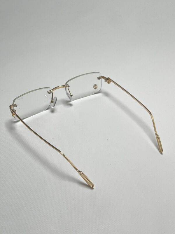 CARTIER - Image 4