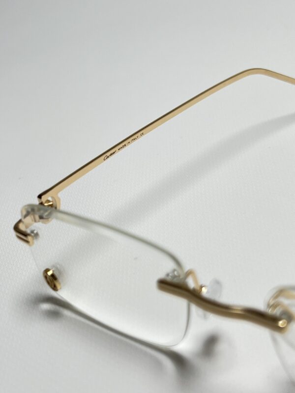 CARTIER - Image 5