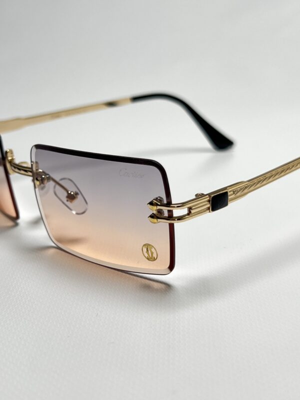 CARTIER - Image 2