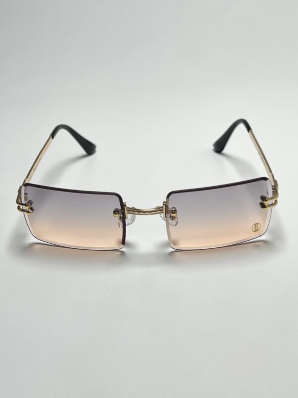 CARTIER - Image 3